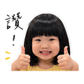 858612460