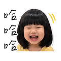 858612469
