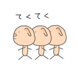 8586125