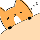 858613219