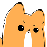 858613221