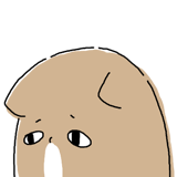 858613222