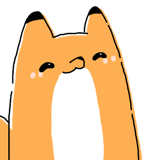 858613223