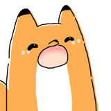 858613224