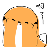 858613225