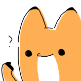 858613227