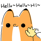 858613230