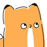 858613231