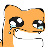 858613232