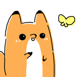858613238