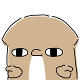 858613242