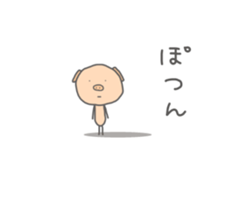 8586135