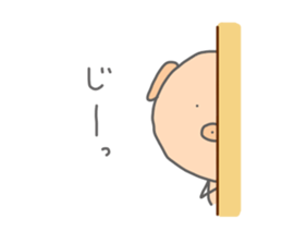 8586136
