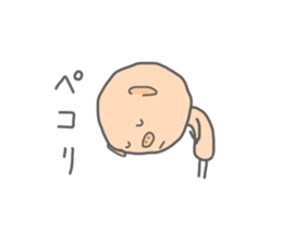 8586137