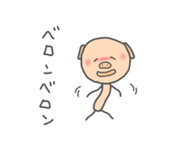 8586140