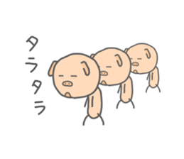 8586141