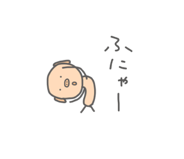 8586144