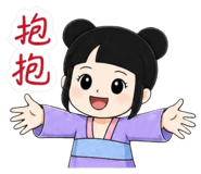 858614687