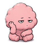 858615897