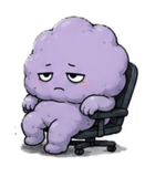 858615899