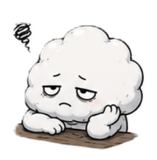 858615903
