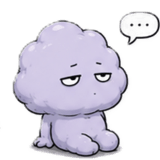 858615905