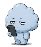 858615906