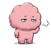858615907