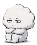 858615914