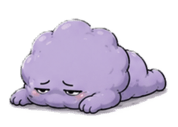 858615918