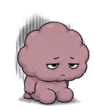 858615921