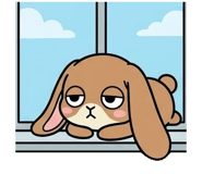 858617341