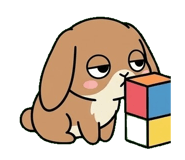 858617343