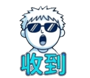 858617641