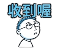 858617643
