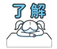858617644