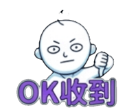858617647