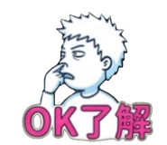 858617648
