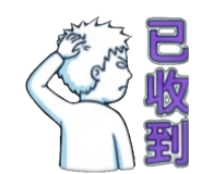 858617651