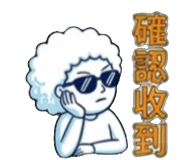858617654