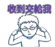 858617659