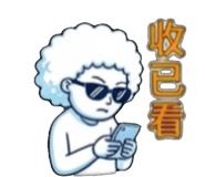 858617662