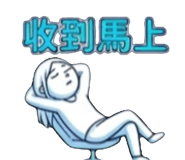 858617665