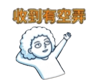 858617670