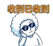 858617678