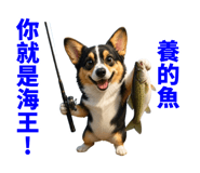 858617992