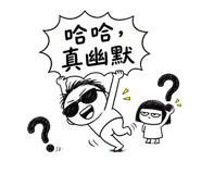 858618399
