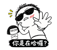 858618402