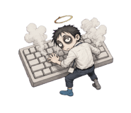 858618482