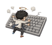 858618506